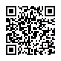 QR Опора для зап'ястя BORT права/ліва XL -21см синя