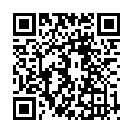 QR Спагірос Коніум Глоб С 200 Мультиклік 2 г
