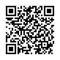 QR СН Aconitum napellus Glob CH 200 1г