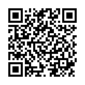 QR СН Apis mellifica Glob CH 200 1г
