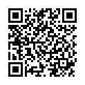 QR СН Causticum Glob CH 200 1г