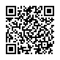 QR СН Звіробій продірявлений Глоб СН 200 1г