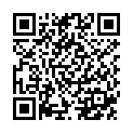 QR SN Lachesis muta Glob CH 200 1г