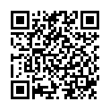 QR SN Lycopodium clavatum Gran CH 200 4г