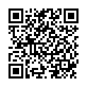 QR SN Nux vomica Glob CH 200 1г