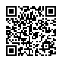 QR Овес Morga цельный органический 5 кг.