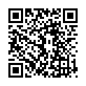 QR WELEDA Масляні кульки для догляду Wildrose розгладжують 30 шт