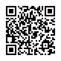 QR SweatStop Aloe Vera Forte plus Roll-on 50 мл
