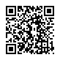QR Weleda Cinis Tabaci D 20 Amp 8 шт