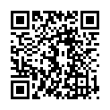QR Ланцети голки Medisana MediTouch стерильні 100 шт