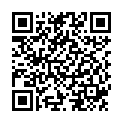 QR BIONIKE TRIDERM LENIL Ag Крем від дерматиту 30 мл