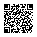 QR BIONIKE DEFENCE COLOR MASCARA VOLUME ефект накладних вій 01 noir 8