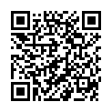 QR Ecoidées bright Psyllium 600 g