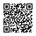QR Серветки тканинні дезінфікуючі Lysoform Hospisept Ds 100 шт