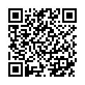 QR SweatStop Aloe Vera Sensitive Roll-on 50 мл
