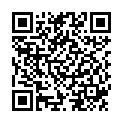 QR Hänseler GID Anticatarrhale sal compositum 1 кг