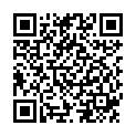 QR Денний крем для обличчя Argilitz Organic Fl 30 мл