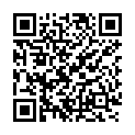 QR Perative liq neutral RTH FL 500 мл
