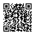 QR Ангоцин плівкові таблетки 100 шт