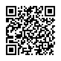 QR SN Ledum plaustre Glob CH 30 15 г