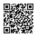 QR SN Berberis vulgaris Glob CH 30 15 г
