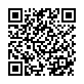 QR SN Calcium carbonicum Glob CH 30 15 г