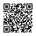 QR СН Циміціфуга Глоб СН 30 15г