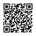 QR SN Conium maculatum Glob CH 30 15г