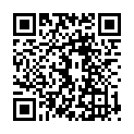 QR Sn Magnesia Phosphorica Globuli Ch 30 15g