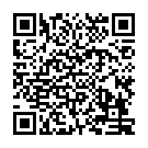 QR Sn Natrum Chloratum Globuli Ch 30 15g