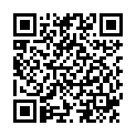 QR SN Ipeca Glob CH 200 1 г