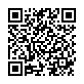 QR SN Acidum nitricum Glob CH 200 1г