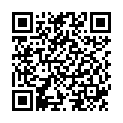 QR SN Cocculus indicus Glob CH 30 15 г