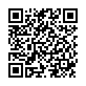 QR SN Colocynthis Glob CH 30 15 г