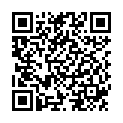 QR SN Drosera Glob CH 30 15 г