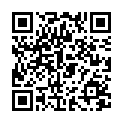 QR СН Феррум фосфорікум Глоб СН 30 15 г