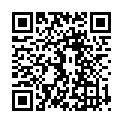 QR SN Gelsemium sempervirens Glob CH 30 15 г