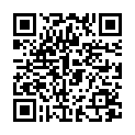 QR SN Hepar sulfuris Glob CH 30 15 г