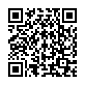QR СН Ignatia amara Glob CH 30 15г
