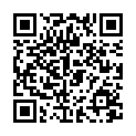 QR SN Ruta graveolens Glob CH 30 15 г