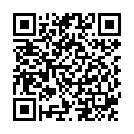 QR СН Сірка Глоб СН 30 15 г