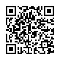 QR SN Allium cepa Glob CH 30 15 г
