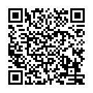 QR Sn Antimonium Tartaricum Globuli Ch 30 15g