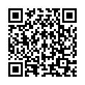 QR СН Calcarea phosphorica Glob CH 30 15г
