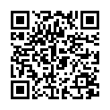 QR SN Coffea cruda Glob CH 30 15 г