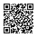 QR SN Lachesis muta Glob CH 30 15 г