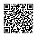 QR SN Lycopodium clavatum Glob CH 30 15 г