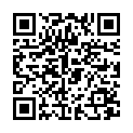 QR SN Okoubaka Glob CH 30 15 г