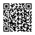 QR СН Thuya occidentalis Glob CH 30 15 г