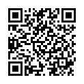 QR SN Veratrum album Glob CH 30 15 г